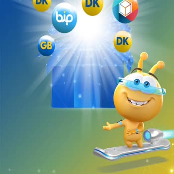 Turkcell Salla Kazan Hediyesi