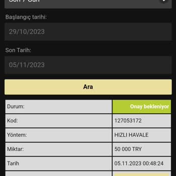 Cratos Royal Bet Cratosroyal Bakiyeyi Sıfırlıyor