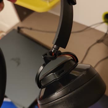 JBL Kulaklığım Kırıldı Ve Teknik Servis Bulamıyorum