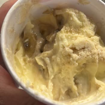 Bozuk Ürün- Bursa Korupark Cookshop