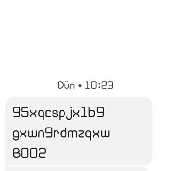 Turkcell Fatura Netflix Ödeme Sorunu