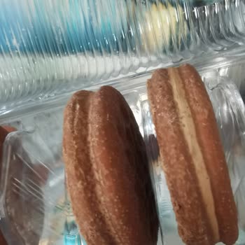 Ülker Halley Ürünü Yenilemiyor