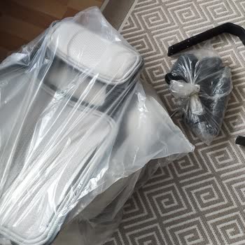 Ruumstore Müşteri Mağdur Ediyor