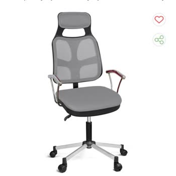 Ruumstore Müşteri Mağdur Ediyor