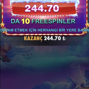 GrandPashaBet Bakiye Ortadan Kayboldu
