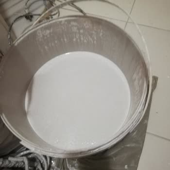 Marshall Renk Tonu Tutmaması