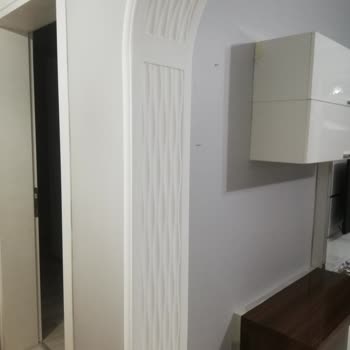 Marshall Renk Tonu Tutmaması