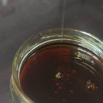 Enfa Bal, Bal Mı Üretiyor? A101 Bal Mı Satıyor?