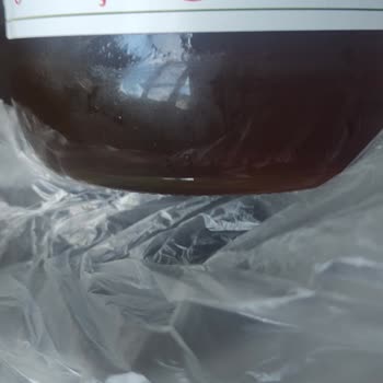 Enfa Bal, Bal Mı Üretiyor? A101 Bal Mı Satıyor?