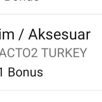 Garanti BBVA Bankanın Geri Dönüş Yapmaması!