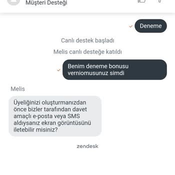 CasinoMega Güvensizlik Aldatma Kişisel Bilgiler