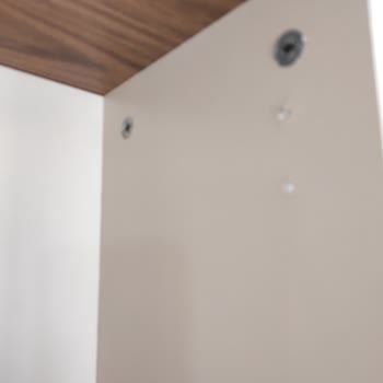 Dimax Mobilya'dan Aldığımız Ürünlerde Sorunlar