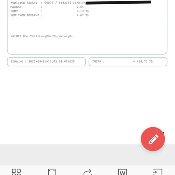 Arya Gross Ürünümü Göndermedi. Telefonlarımı Açmıyor