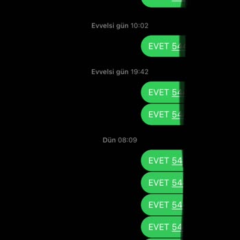 Türk Telekom Kamu Tarifesi Beceriksizliği