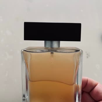 Parfum.yildiz (Instagram) Orijinal Tester Mı?