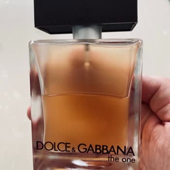 Parfum.yildiz (Instagram) Orijinal Tester Mı?
