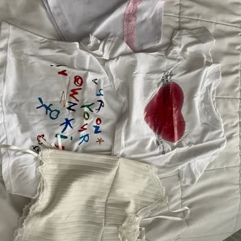 Charmé Butik Ürünler Çok Geç Yanlış Küçük Geldi Ve İade Kabul Etmiyorlar