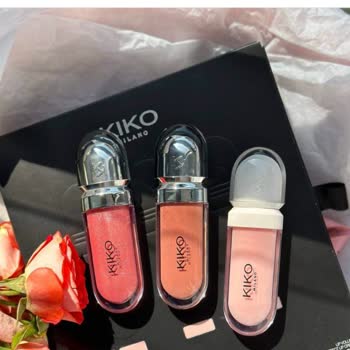 E-ticaret Marka Taklidiyle Dolandırıcılık Kiko Milano Yanıltması