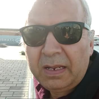 İDO'dan İade Zulmü!