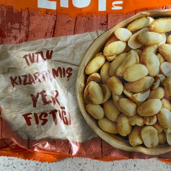 Hepsiburada Ottolist Yanlış Ve Eksik Sipariş