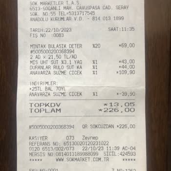 Şok Win Puanları Yüklenmiyor