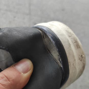 Kinetix Garanti Sahip Çıkmadı