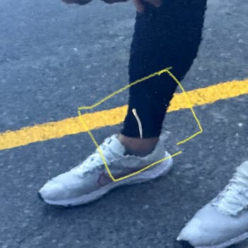 BMW Komple Şeffaf Kaplama Yaptırdım Kalktı!