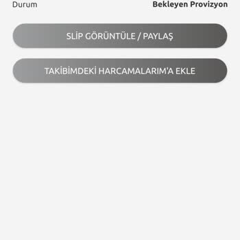 Yapı Kredi Netflix Ödemesi Kur Farkı
