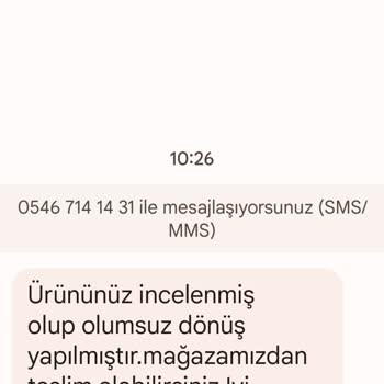 Almış Olduğum. Skechers Marka Ayakkabı