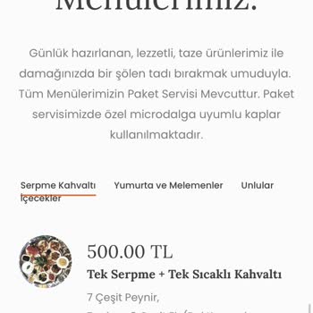 La Mekan Fiyat Yanıltması Ve Haksız Tahsilat