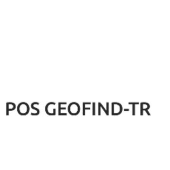 Geofind Paramı Geri Ödemesini Yapsınlar