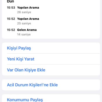 Digiturk E-Devlet'i Şikayet Edeceğim Bilginize