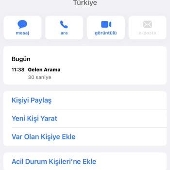 Digiturk E-Devlet'i Şikayet Edeceğim Bilginize