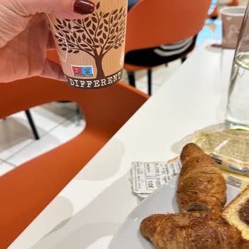 Jolly Tur İle Gittiğimiz Otelde Ayrımcılık Yaşadık