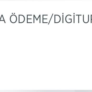 Digiturk. İki Üyelik Ücreti Alındı.