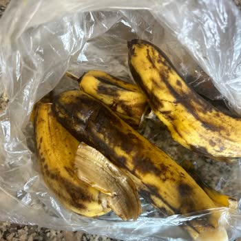 Carrefour SA Acıbadem Online Sipariş