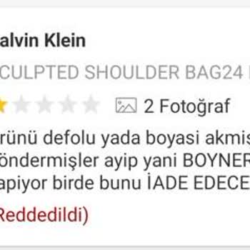 Trendyol Ürün Değerlendirmesi Neye Göre Onaylanıyor