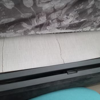 Bed-Line Yatak Bed-Line Baza Yatak Başlık