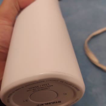 Kutupayısı Ömür Boyu Garanti Verdiği Ürünün Arkasında Durmuyor!