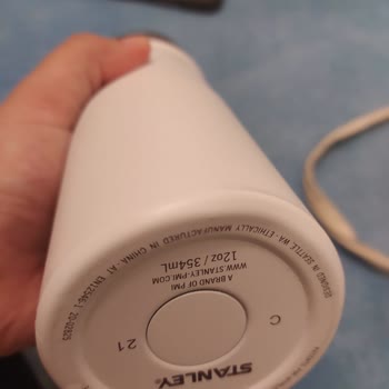 Kutupayısı Ömür Boyu Garanti Verdiği Ürünün Arkasında Durmuyor!