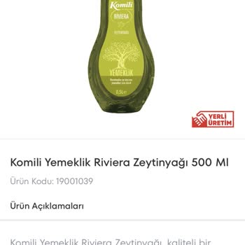 A101 İş Ahlakına Uygun Hareket Etmiyor!