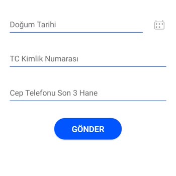 Midas Yatırım Hesap İptali