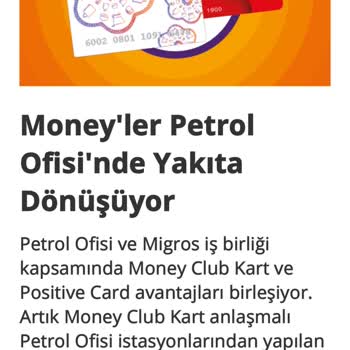 Petrol Ofisi Müşteri İle Dalga Geçiliyor