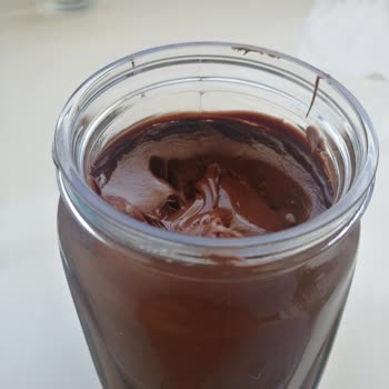 Torku Banada Tat Değişik, Ekşimsi!