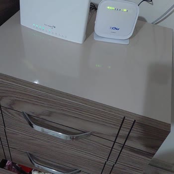 Vodafone Net Müşteri Hizmetleri Tarafından Yanıltılma