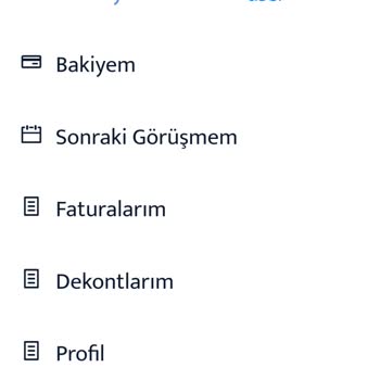 Benim Ağzım Yandı!