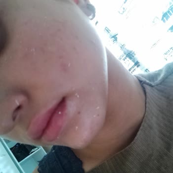 Dr. Clinic Ürünün Kalitesinin Kötülüğü