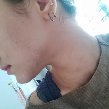Dr. Clinic Ürünün Kalitesinin Kötülüğü