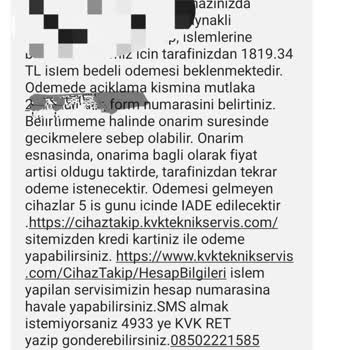 Eki aç