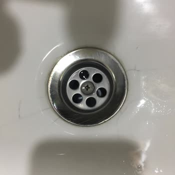 CeraStyle Lavabolarımızda Oluşan Çatlaklar